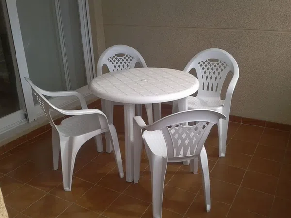 Piso en Avenida del Far, 24, Zona Playa de la Concha, Zona Playa de la Concha - Foto 10