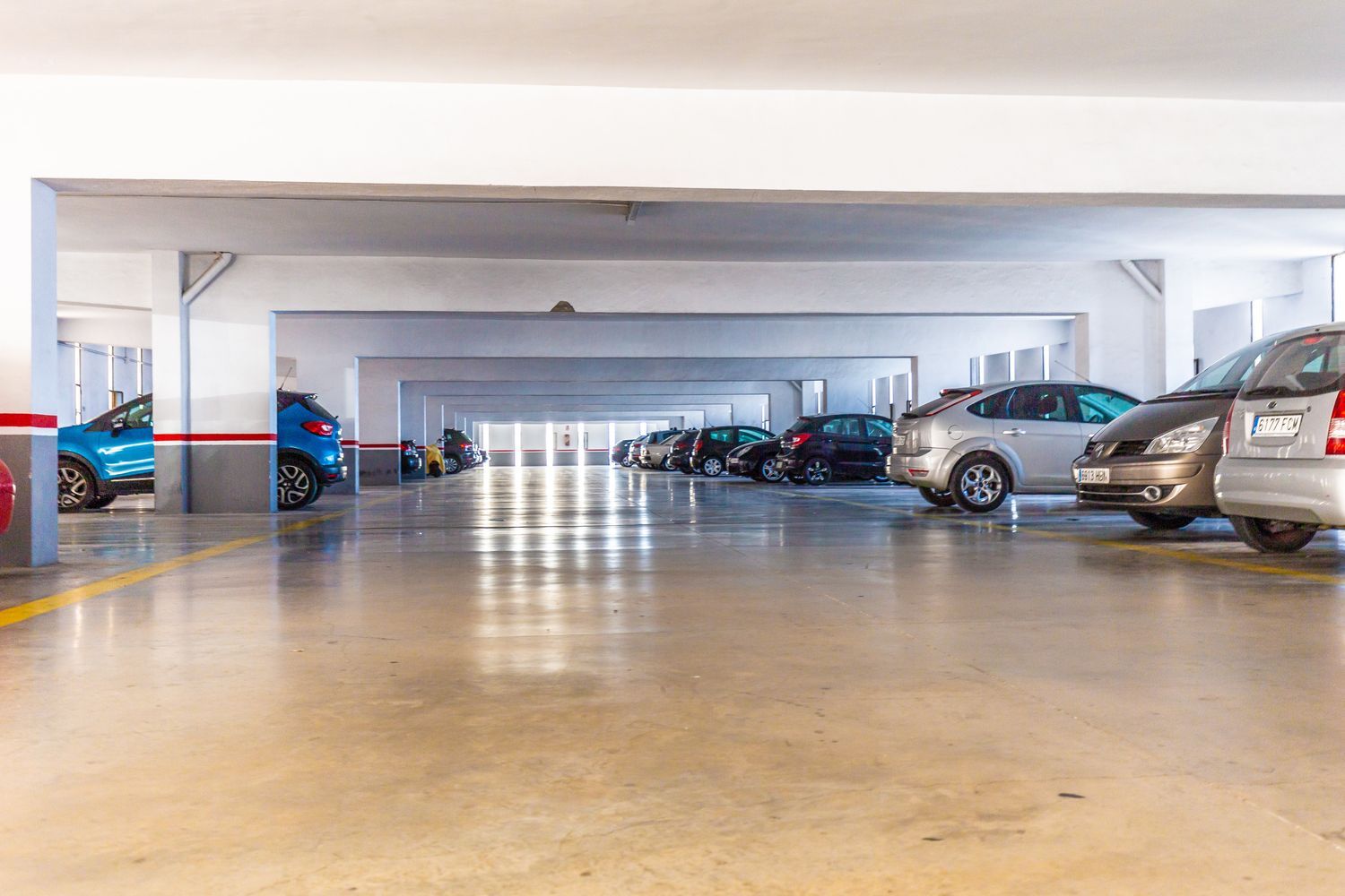 Piso en avenida de Villajoyosa, 103 - Foto 21