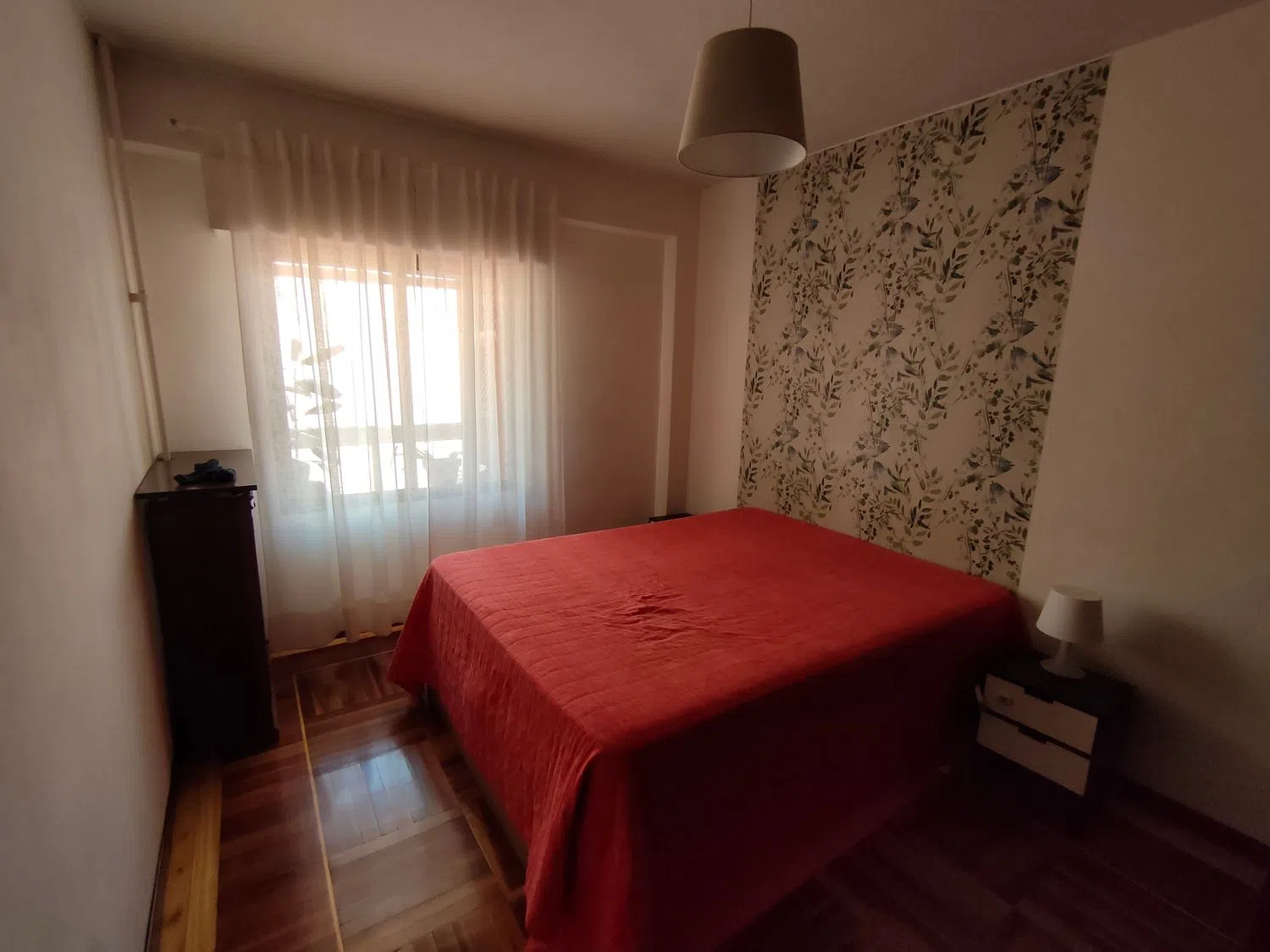 Piso en avenida de Carabanchel Alto, 56 - Foto 6