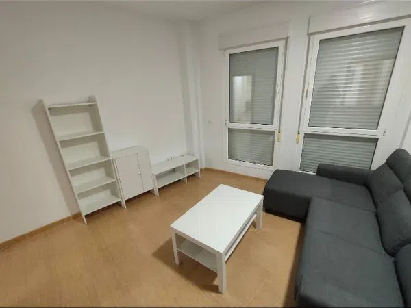 Piso en Calle Alondra, 16, Barrio San Luis - Los Molinos, Barrio San Luis - Los Molinos - Foto 1