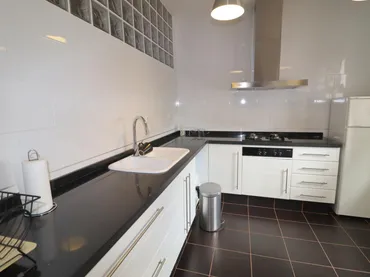 Apartamento en Godella - Foto 21