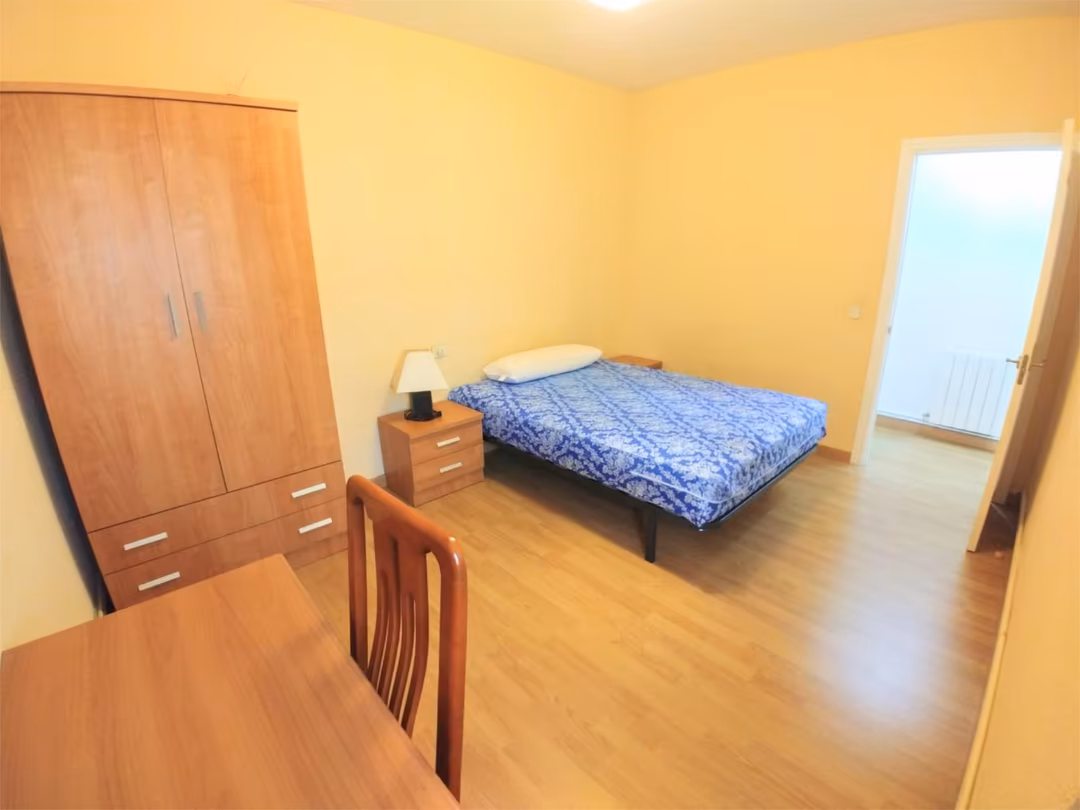 Piso en  Calle Alarcón 14 - Foto 7