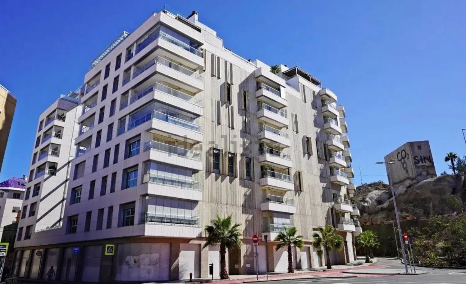 Piso en avenida José Sánchez Peñate, 23 - Foto 3