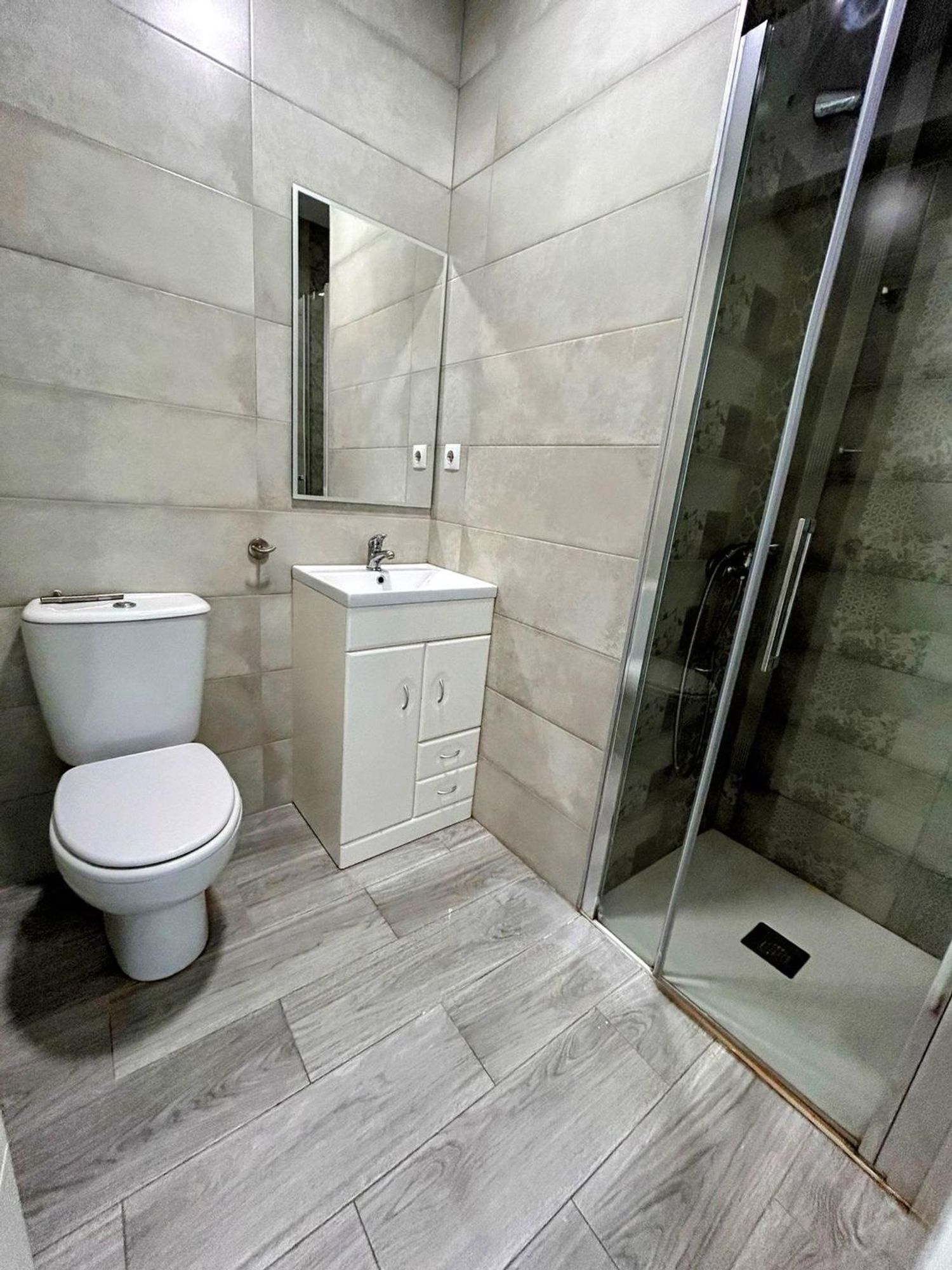 Piso en Barrio Universidad San Francisco - Foto 10