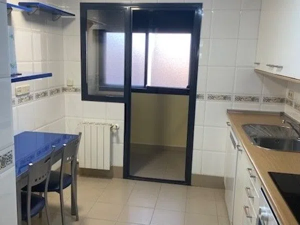 Ático en Calle Navia, 10, Águilas - Foto 24