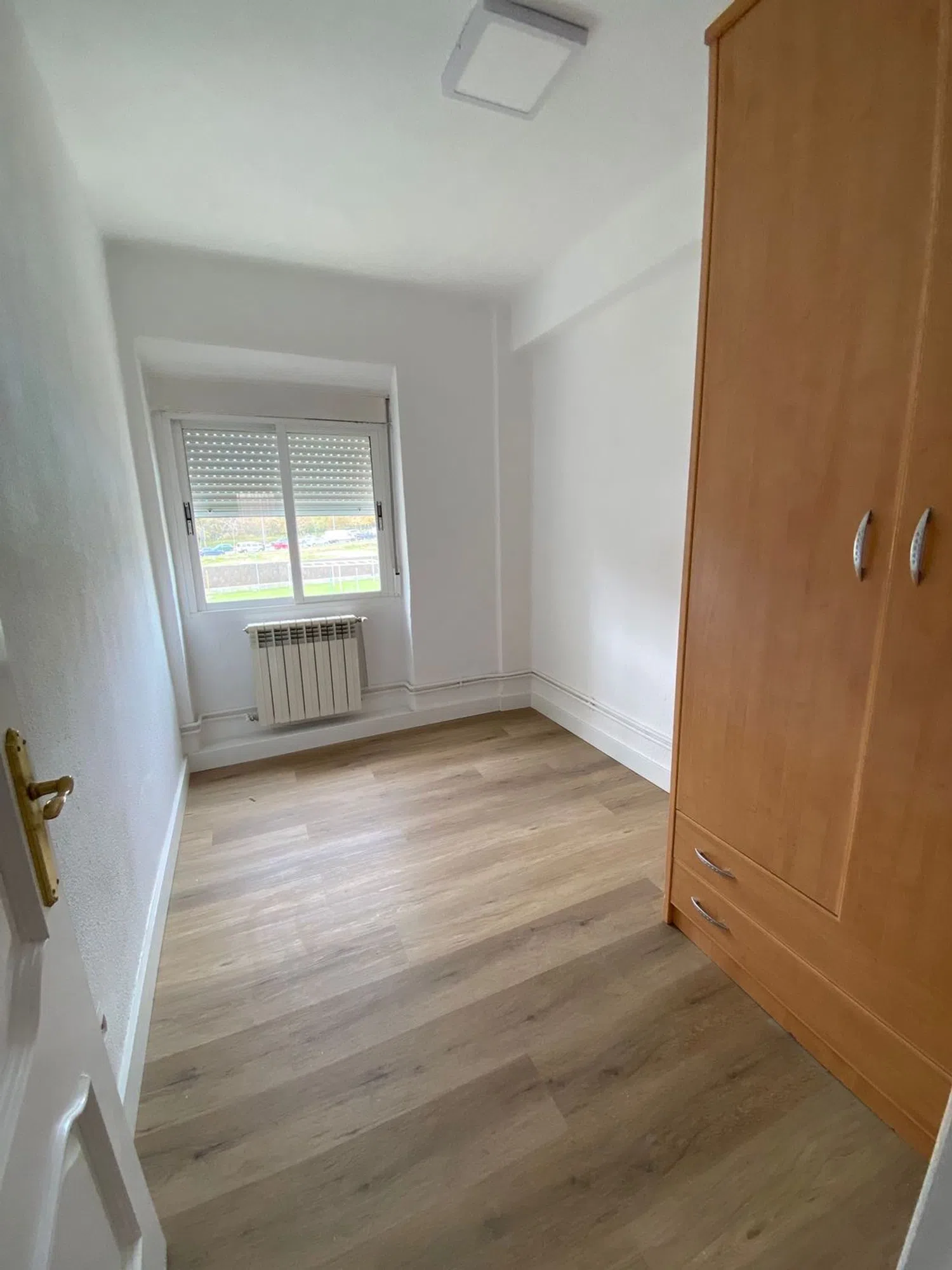 Piso en Barrio Berruguete - Foto 6