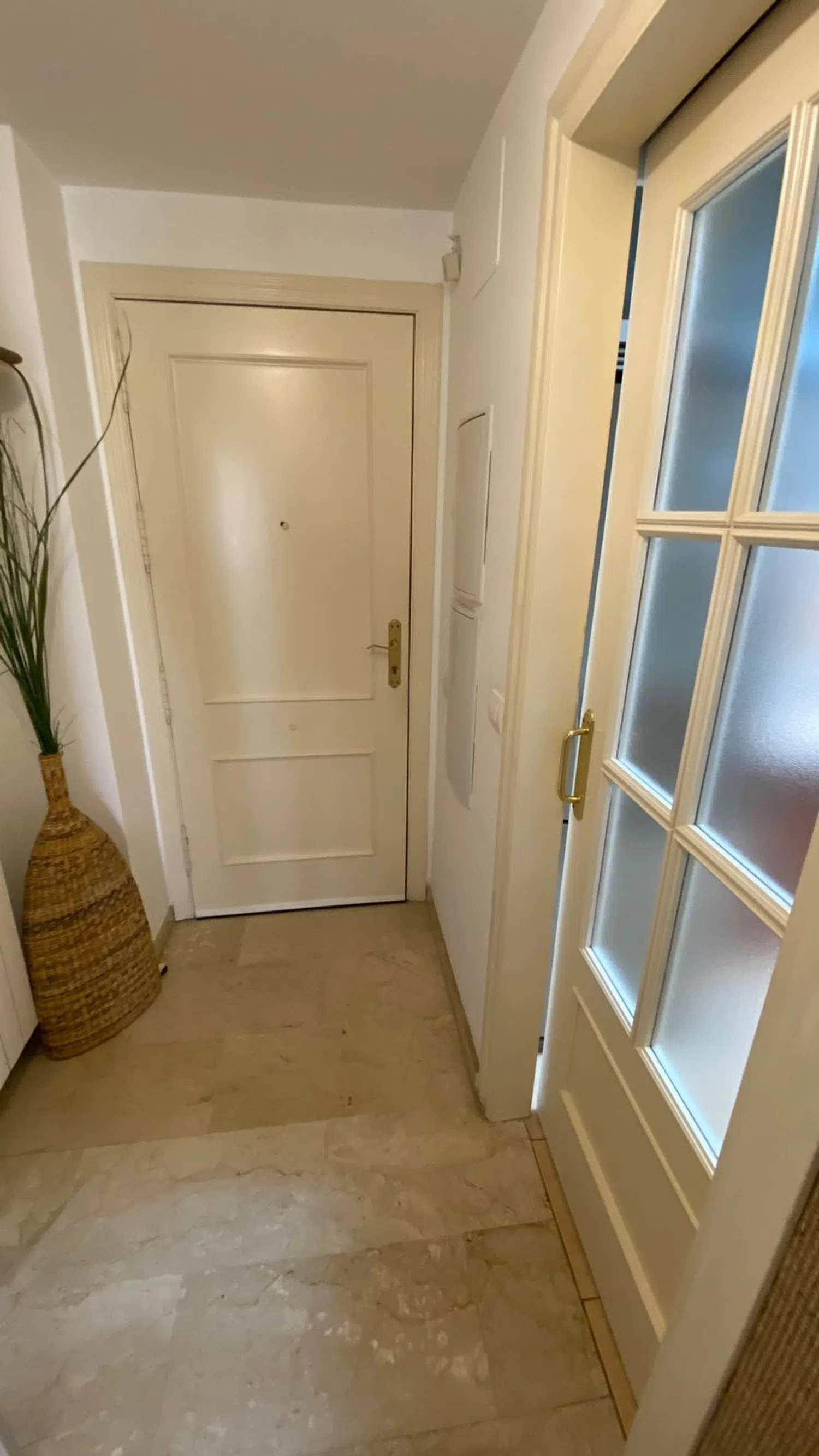 Piso en calle Aconcagua, 50 - Foto 29