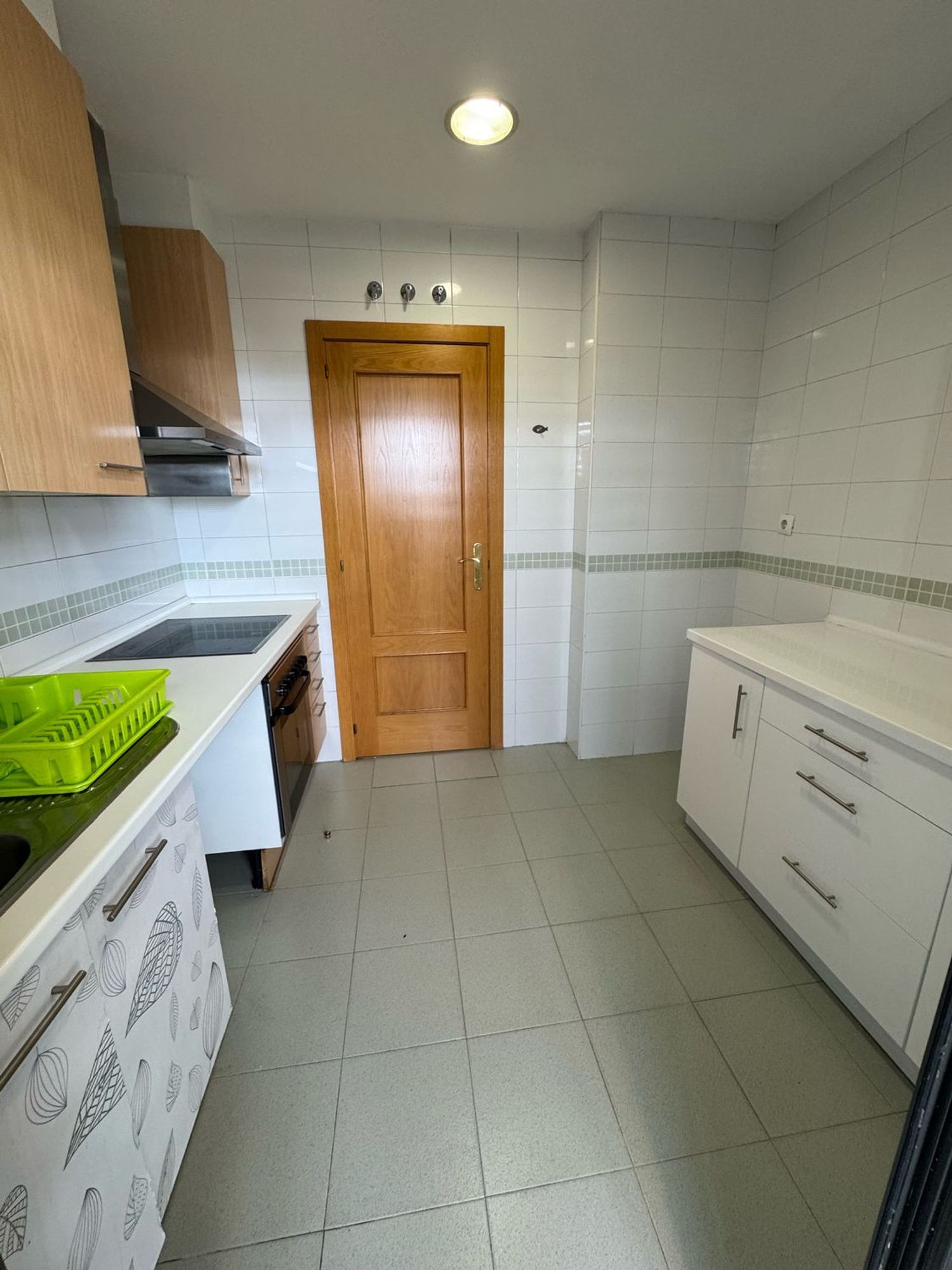 Piso en calle de los Gallegos, 41 - Foto 6