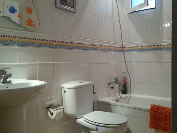 Piso en Calle Clarinete, 6, El Juncal - Vallealto - Foto 15