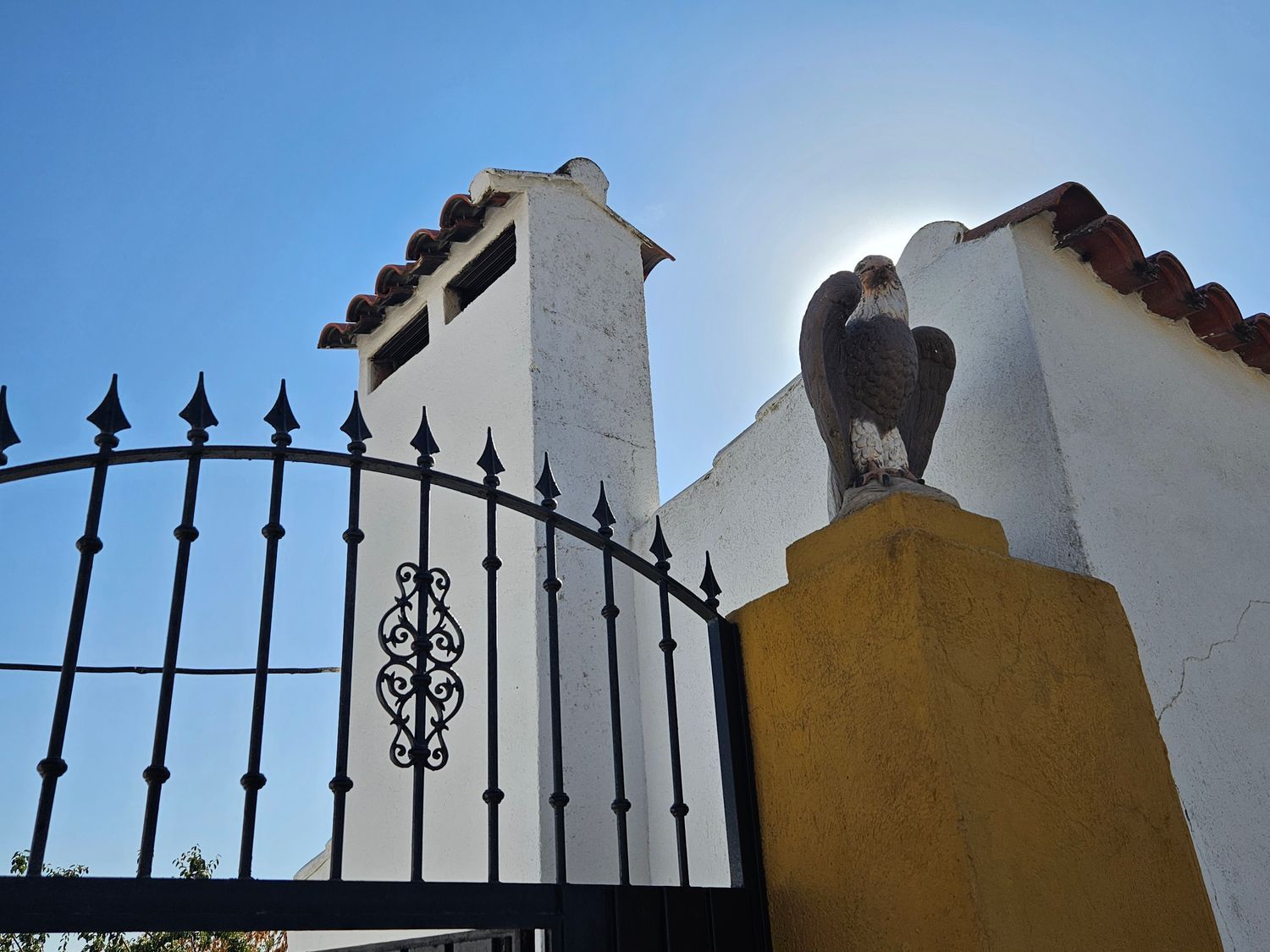 Finca rústica en Pilar de Cordoba s/n - Foto 5