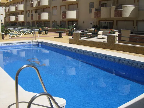 Piso en avenida del Sol, 18 - Foto 10