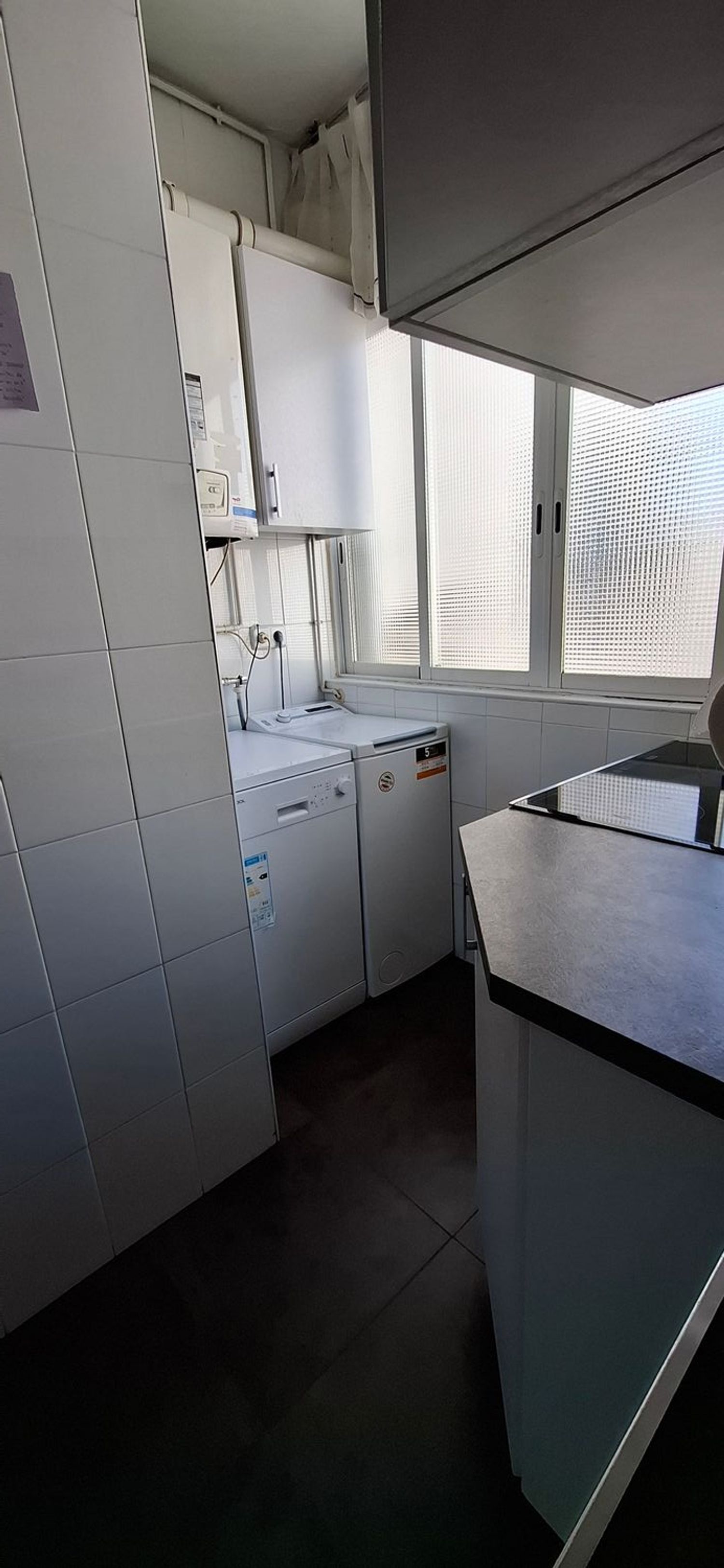 Piso en calle de Salamanca, 19 - Foto 10