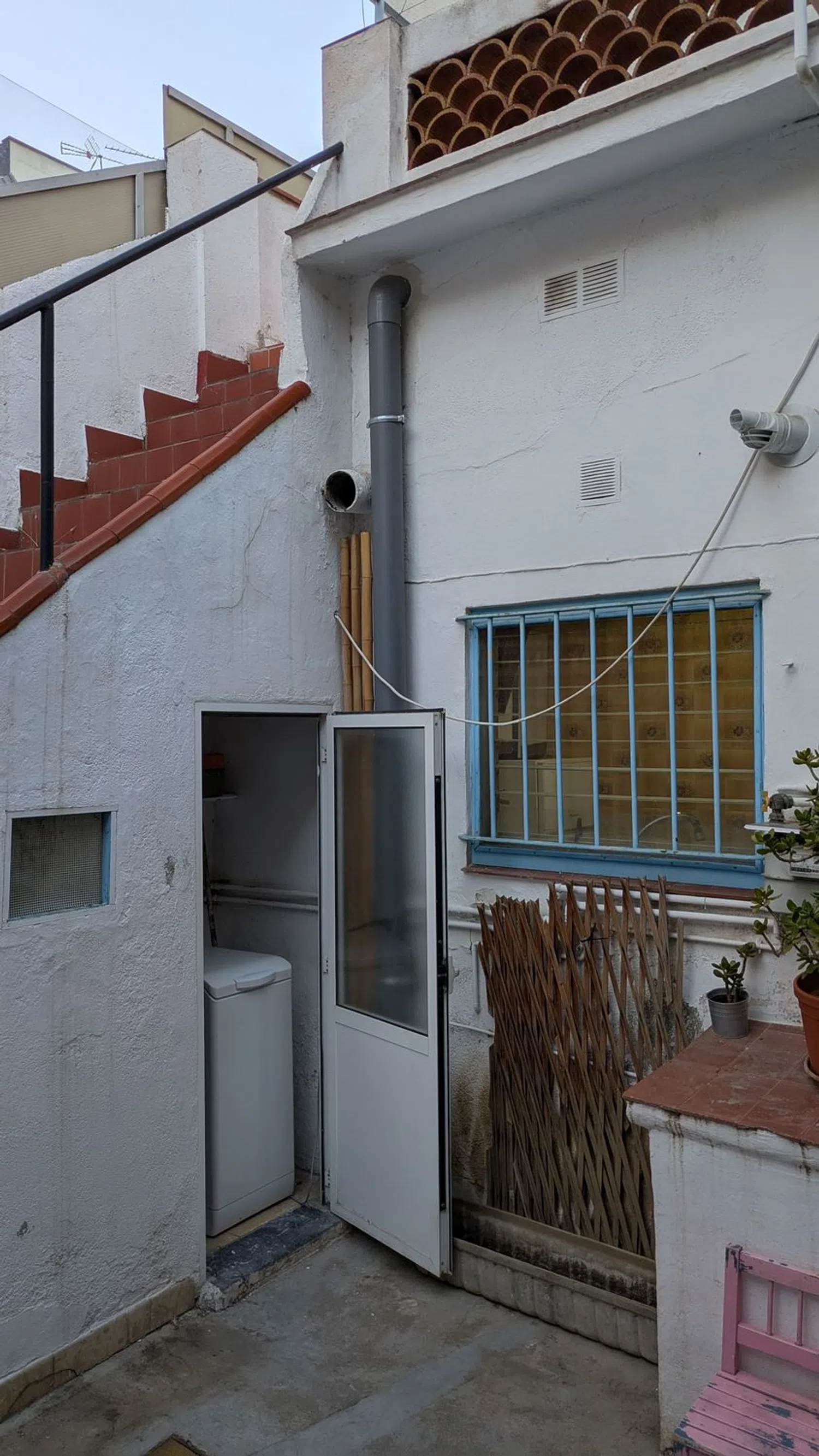 Casa independiente en calle de Samaniego, 65 - Foto 19