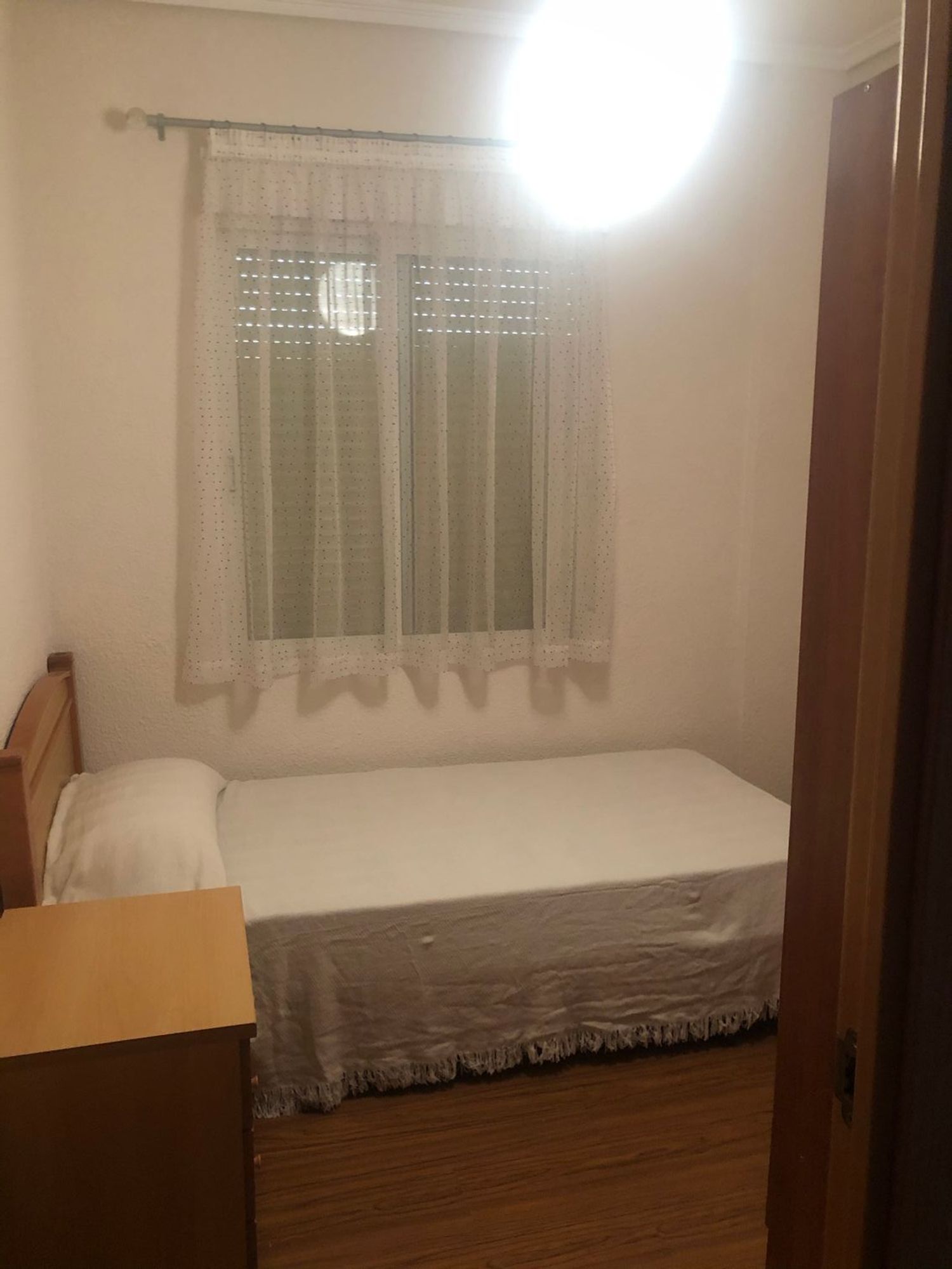 Piso en Calle Antonio Mora Ferrandez, 30, Altabix - Foto 21