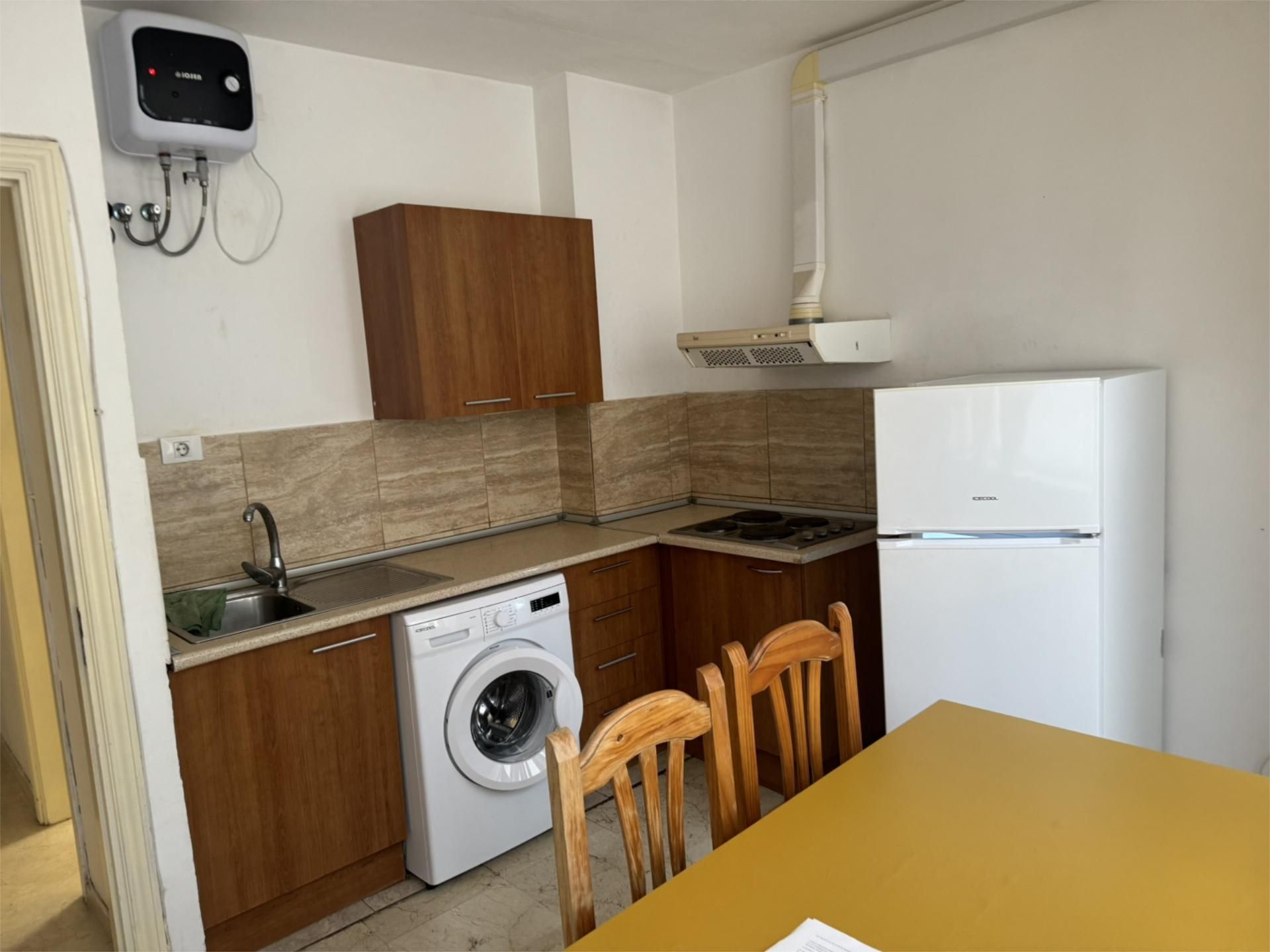 Apartamento en  Calle Veintinueve de Abril 66 - Foto 5