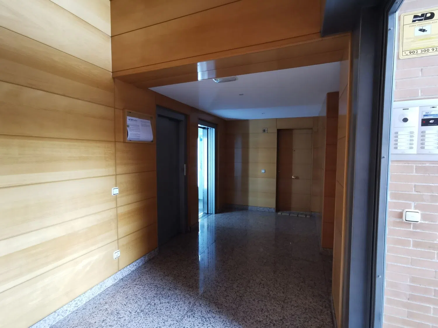 Piso en calle de la Antracita, 26 - Foto 30