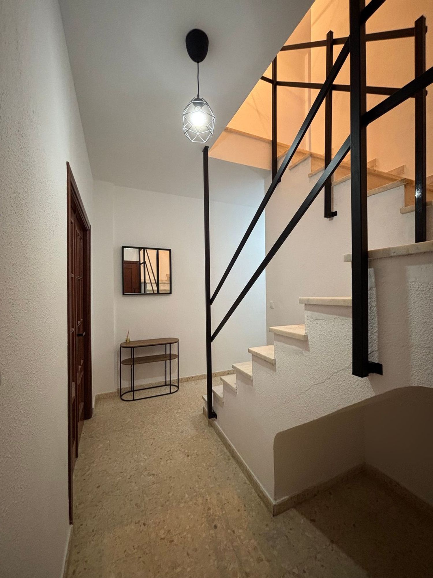 Dúplex en Almendralejo - Foto 29