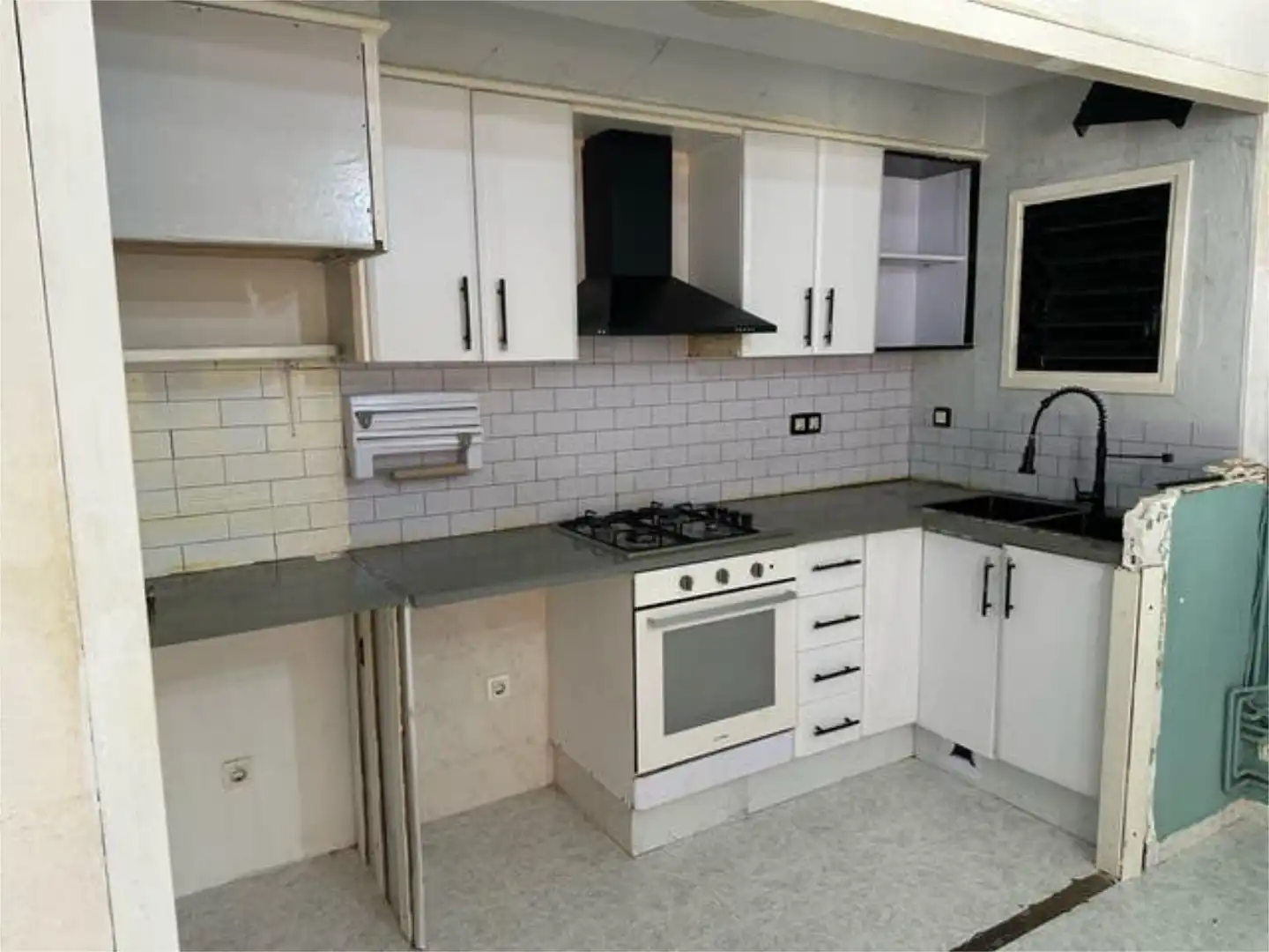 Apartamento en Sant Antoni de Calonge - Foto 9