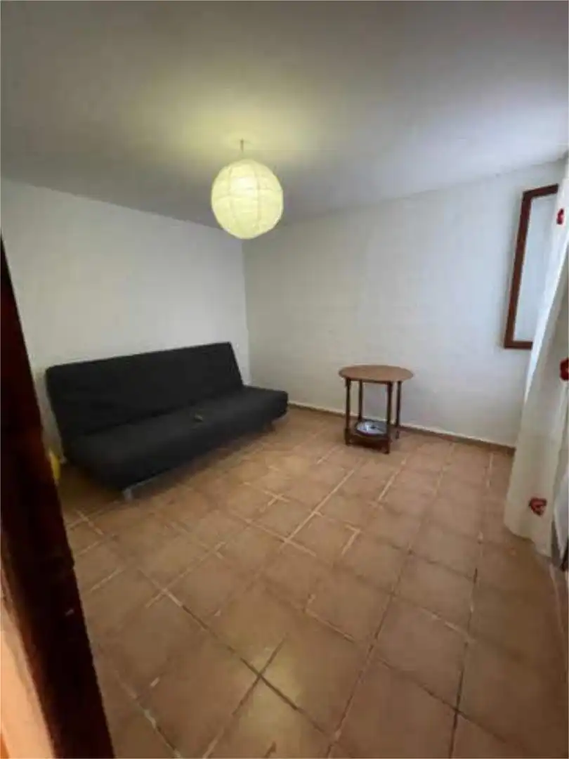 Casa adosada en PARTICULAR PUNTA PRIMA ORIHUELA - Foto 3