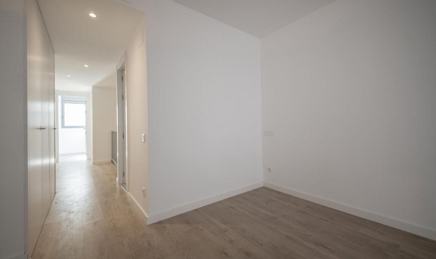 Dúplex en calle del Beat Almató - Foto 23