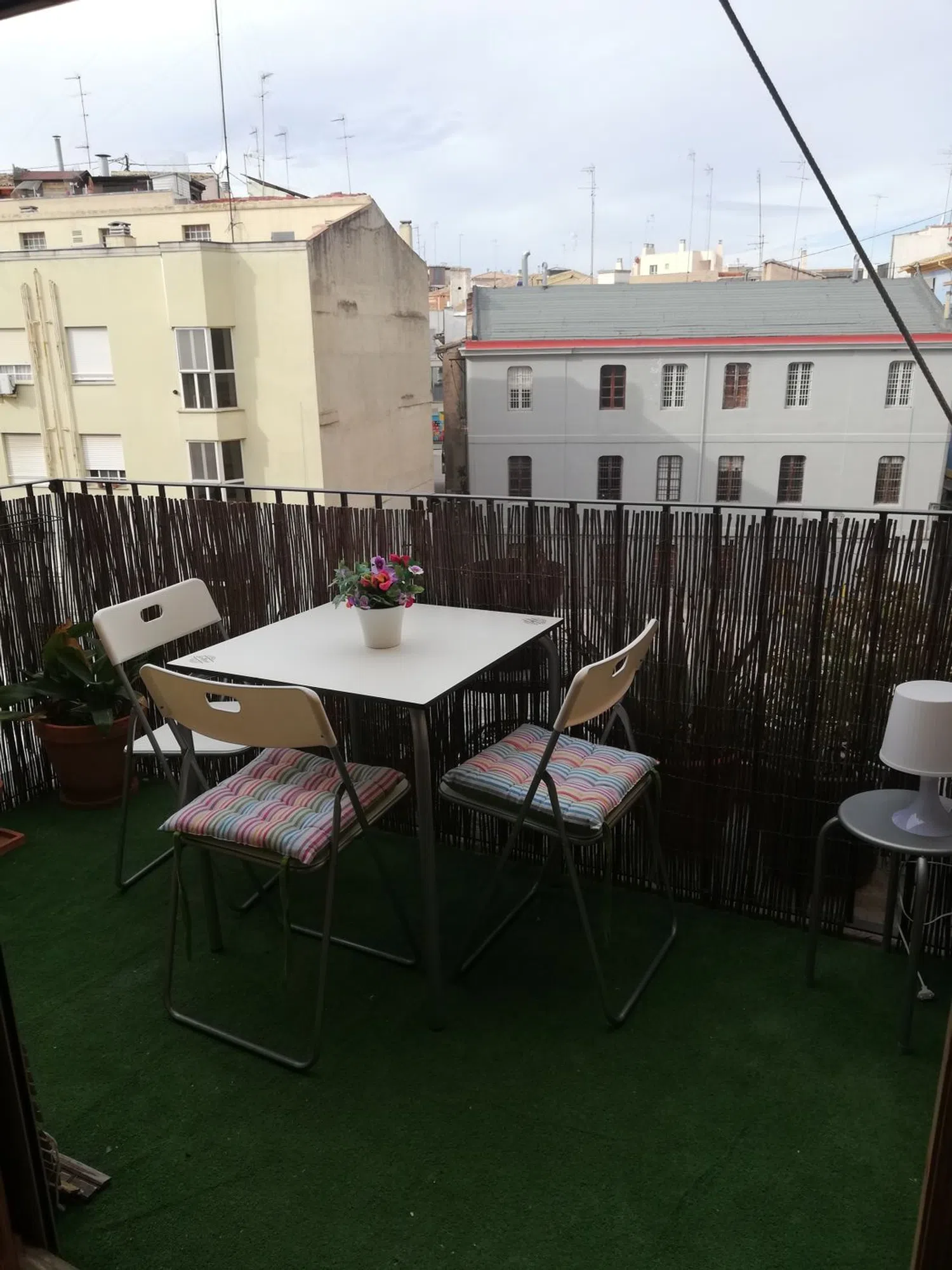 Dúplex en mare vella, 21 - Foto 6
