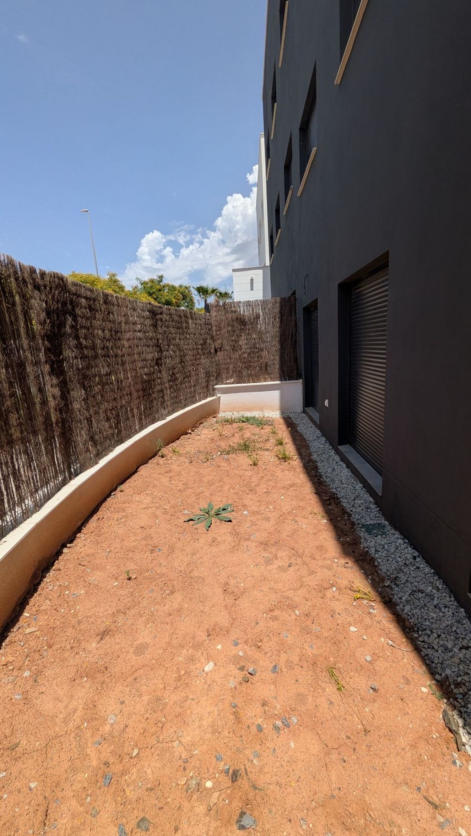 Piso en Avenida Rocio Jurado, 18, Puertosol - Santa Isabel - Foto 20