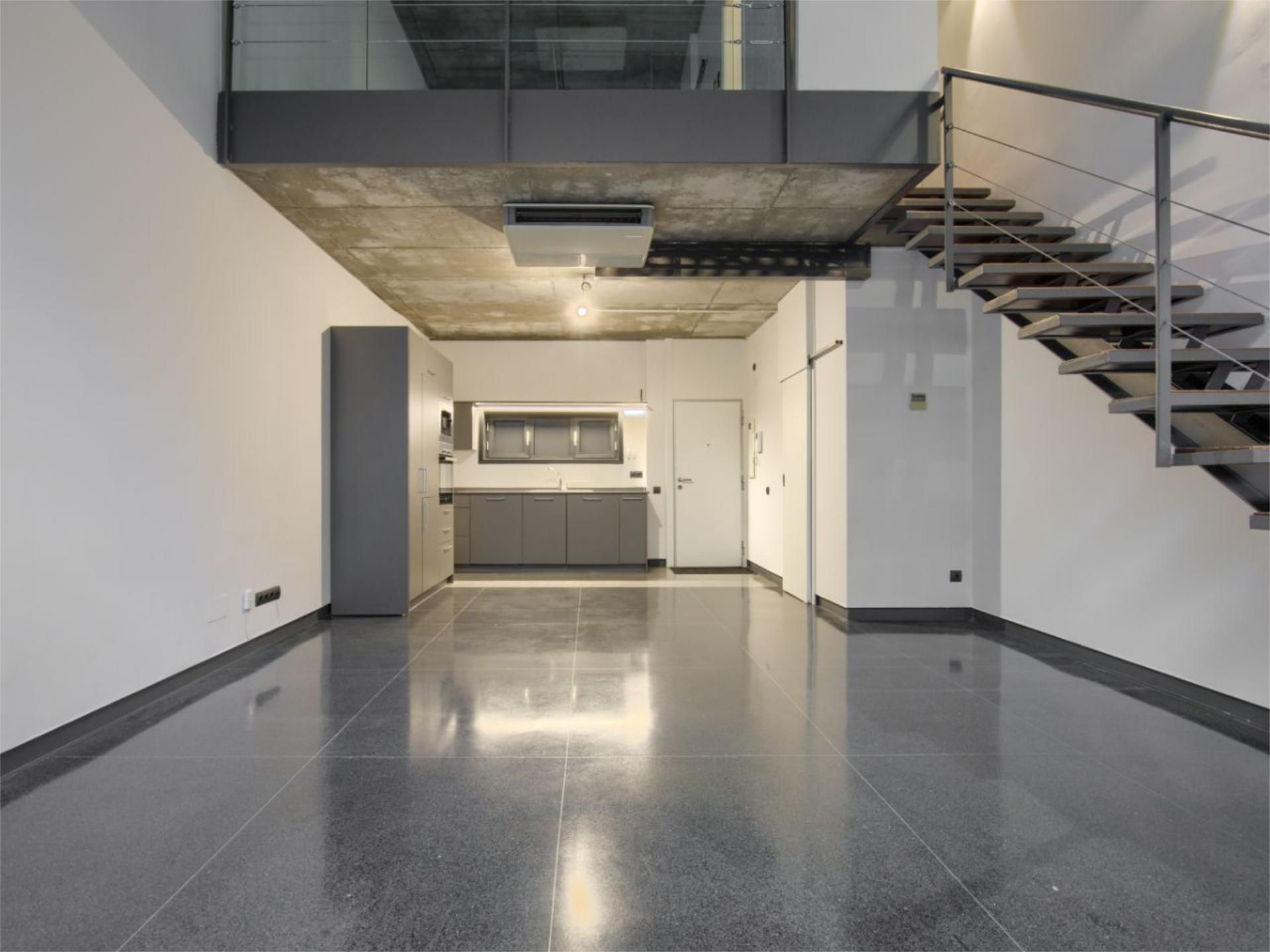 Piso en  Carretera de Fuencarral 14 - Foto 8