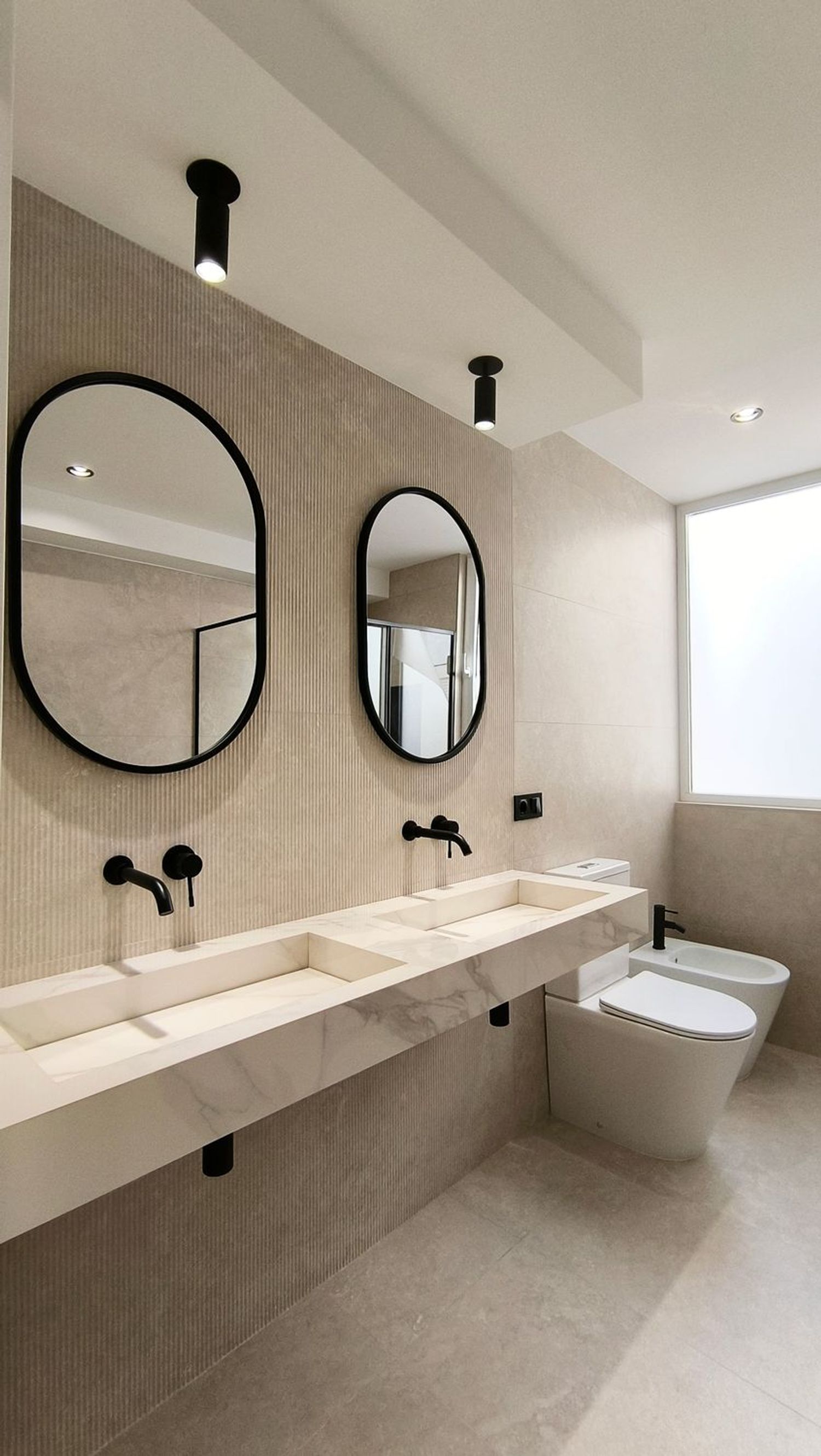 Piso en Barrio Barrio de Favara - Foto 18