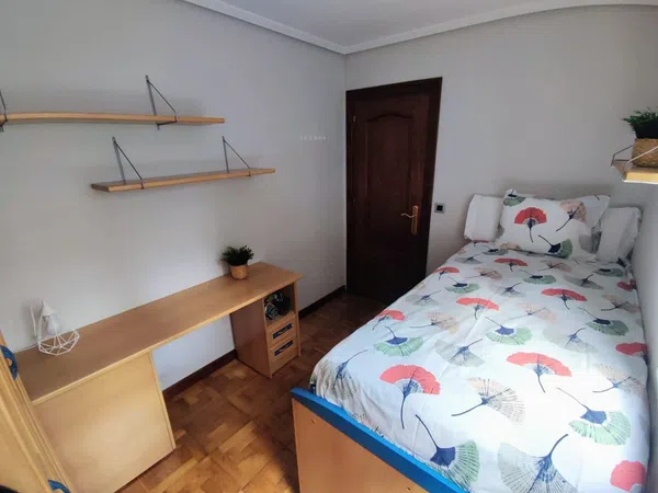 Piso en Los Castros - Foto 17