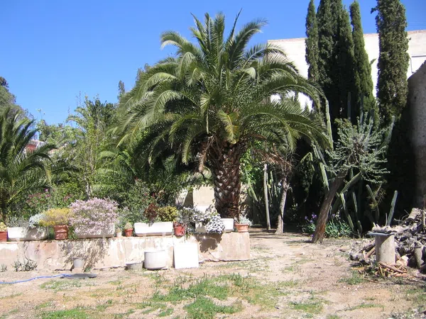 Casa de pueblo en Calle Cerrico de las Moyas, 34 - Foto 32