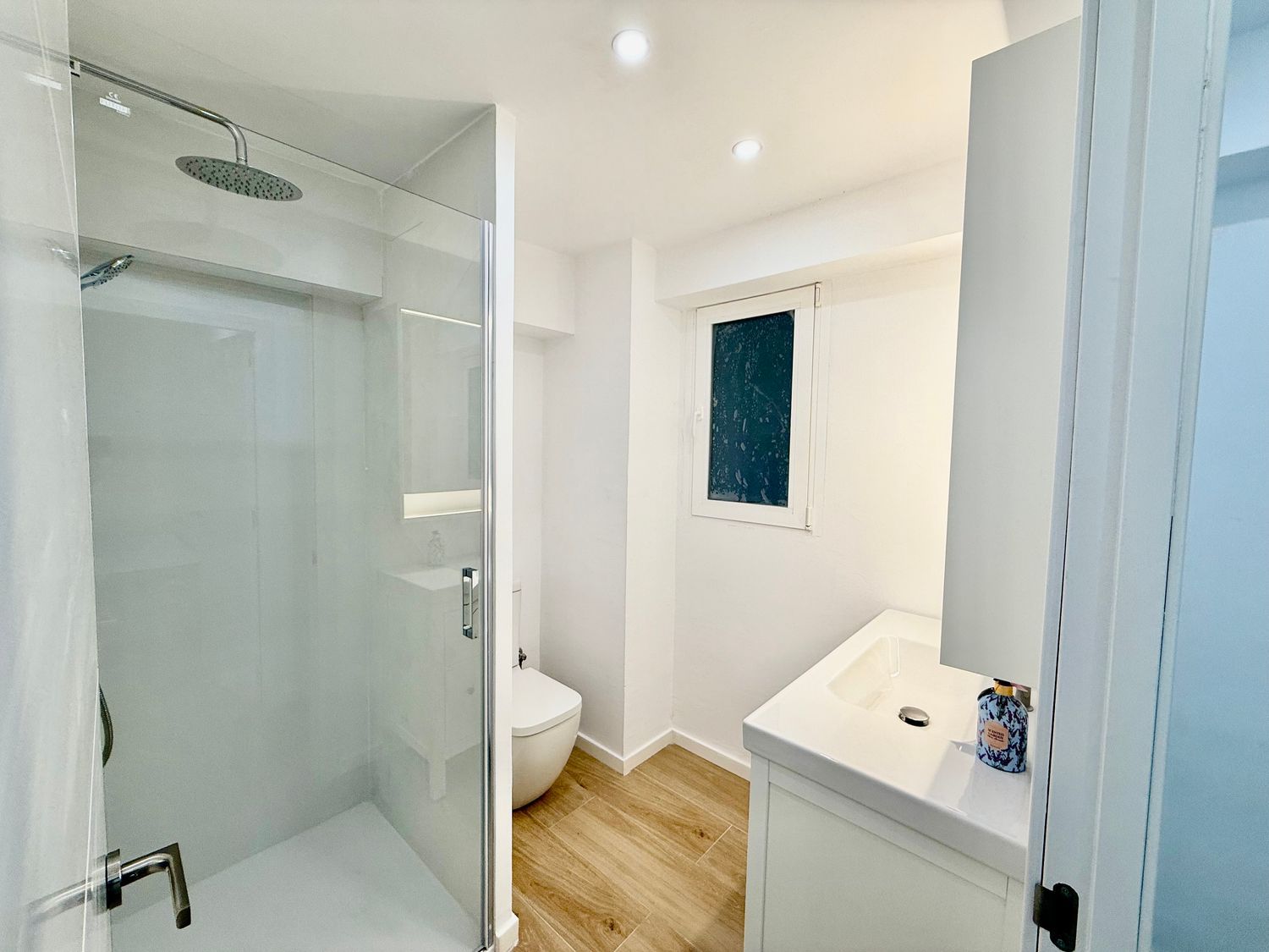 Piso en calle de Joan Crespí, 2 a - Foto 6