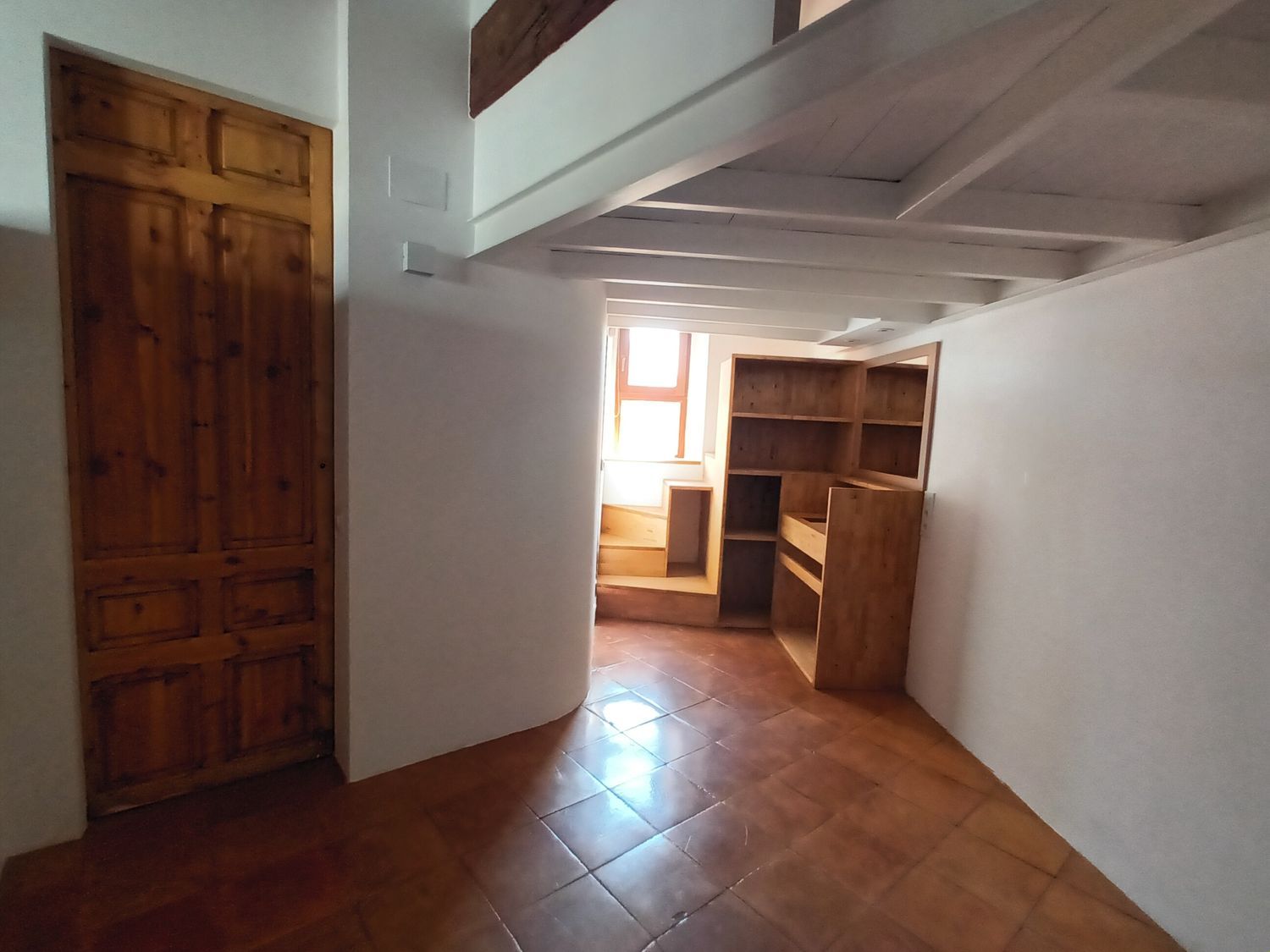 Piso en calle dels Abaixadors, 2 - Foto 12