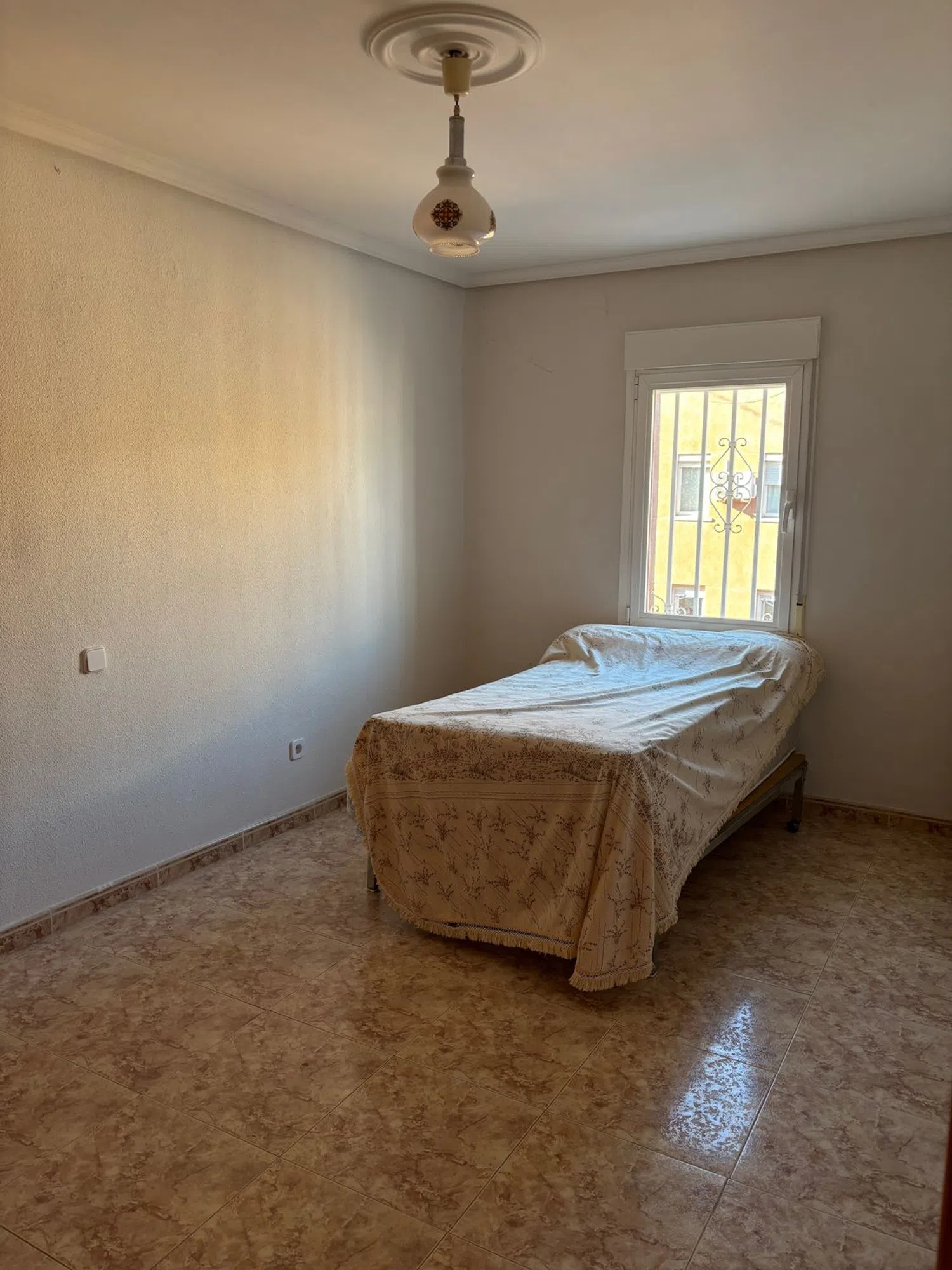 Piso en calle de Arturo Soria, 162 - Foto 16