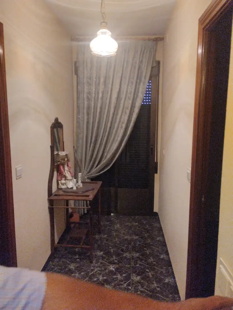 Casa adosada en  Calle Lope de Vega 1 - Foto 10