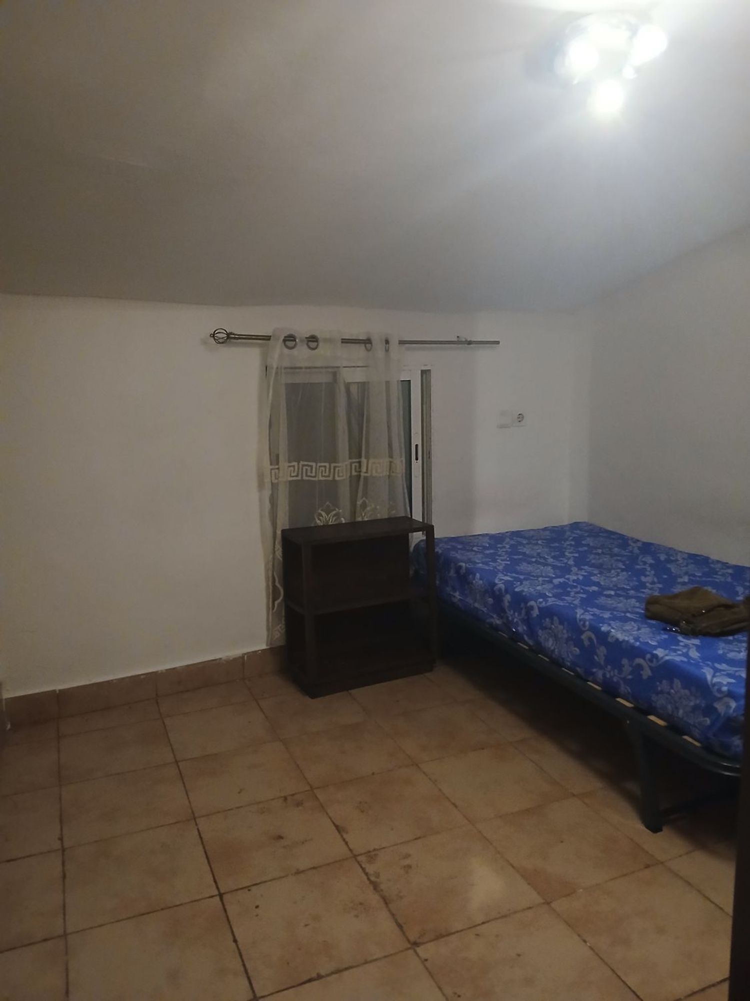 Chalet pareado en Calle de Mira al Río, 9 - Foto 17