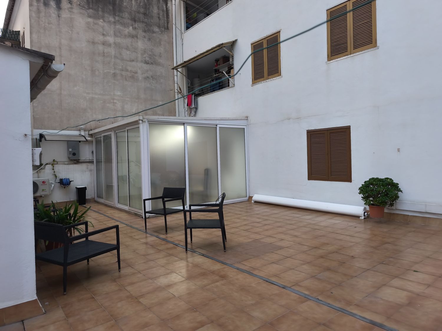 Piso en calle de Ramon Muntaner, 48 - Foto 34