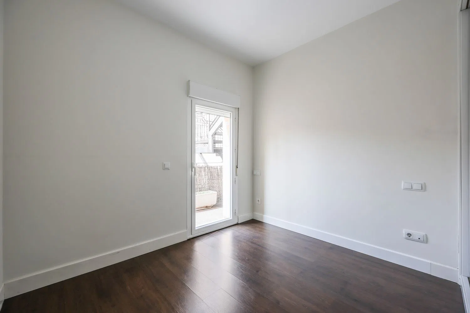 Ático en calle de Regueros, 8 - Foto 20