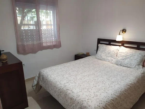 Piso en plaza Pío XII, 1 - Foto 10