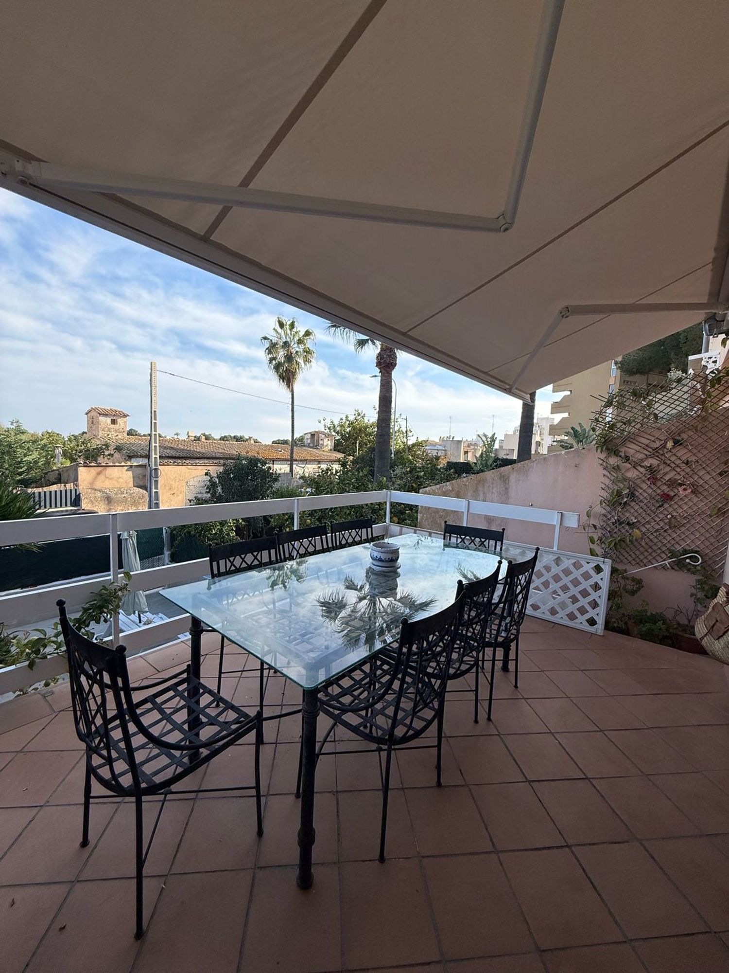 Casa independiente en camino de Can Soler, 6 - Foto 7