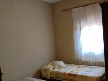 Chalet en  CM-3109 68 - Foto 16