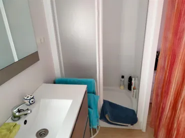 Planta baja en  Calle Andalucía 391 - Foto 1