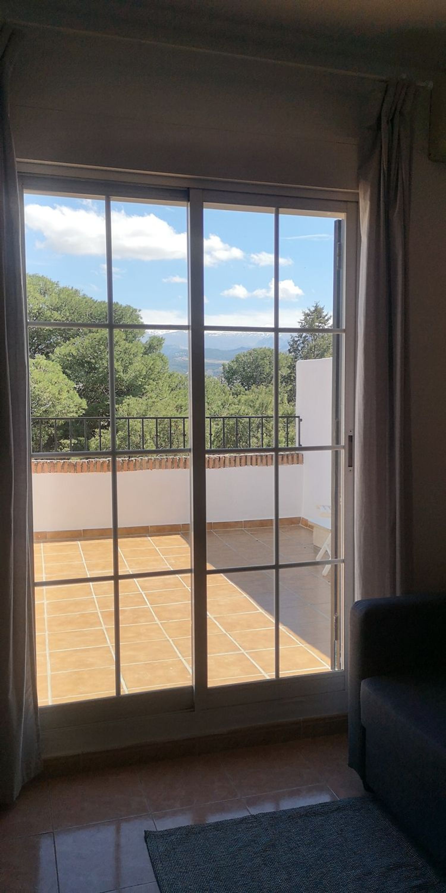 Ático en calle Barcelona, 26 - Foto 12