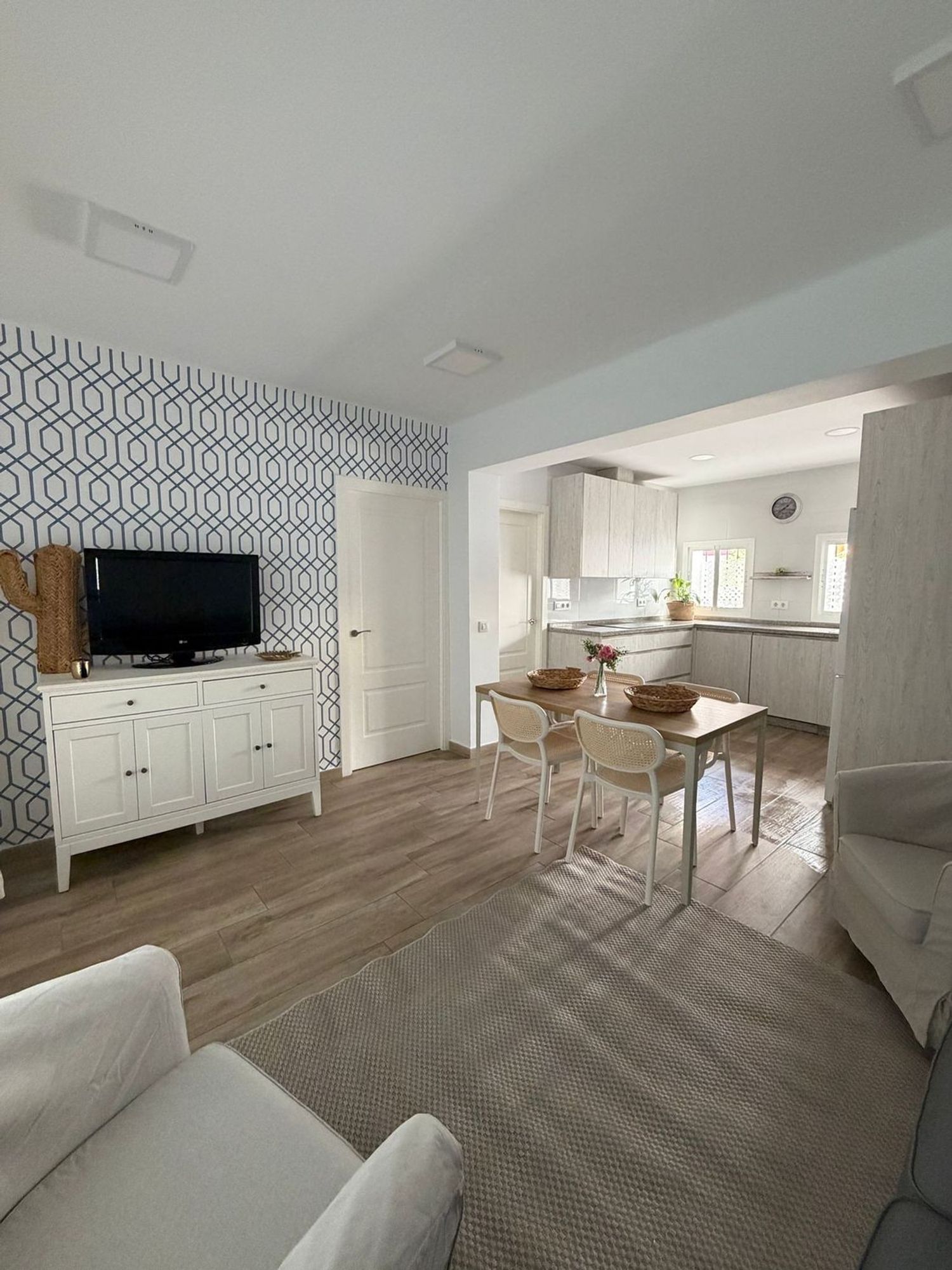 Piso en avenida de Cádiz, 8 - Foto 8