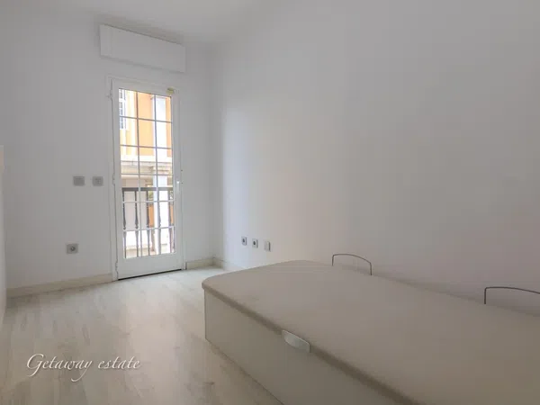 Piso en Calle Hoya del Enamorado, 22, Siete Palmas - Foto 22
