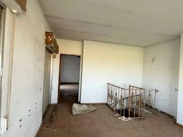 Piso en  Calle Arboleda 61 - Foto 12