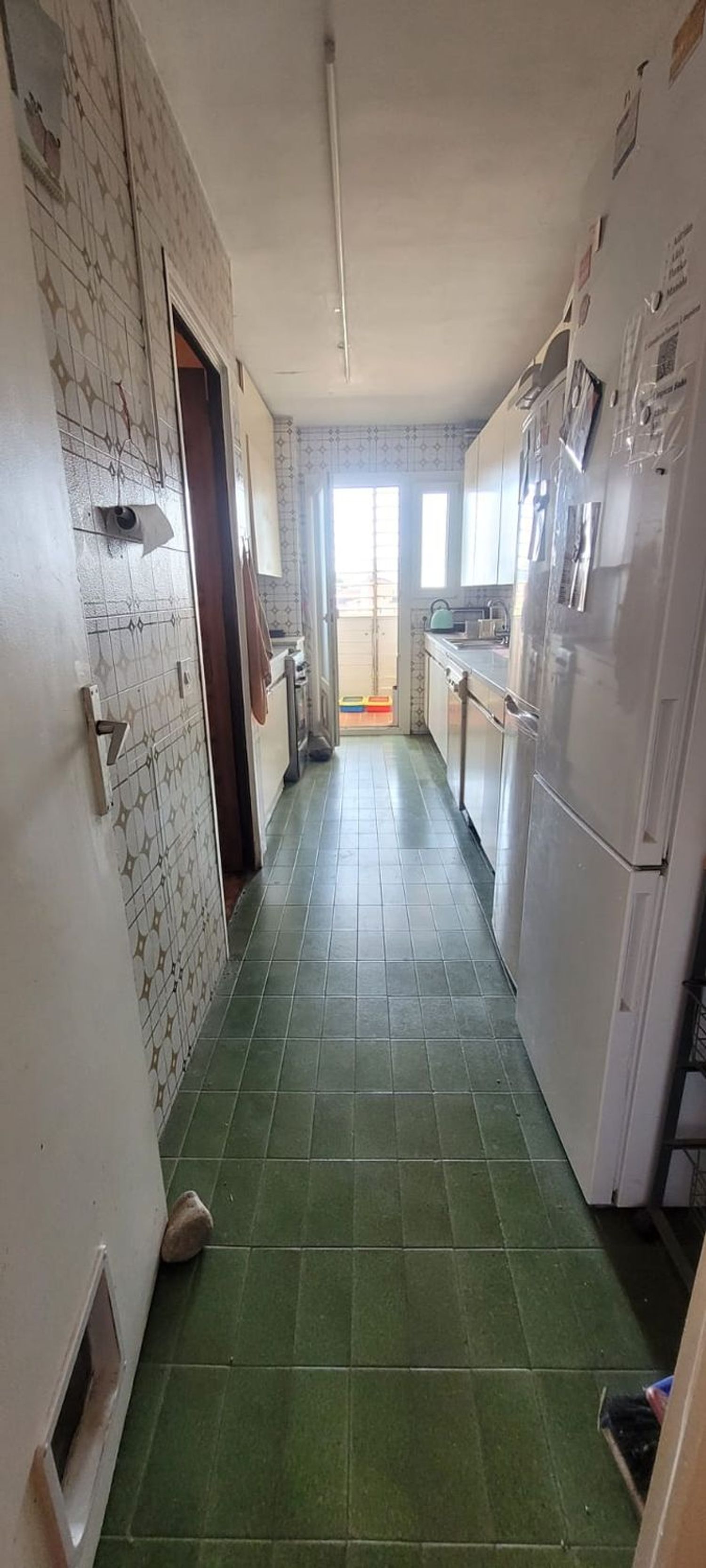 Piso en Avenida de la Primavera, 76, Martinica-Ateneu, Martinica-Ateneu - Foto 16