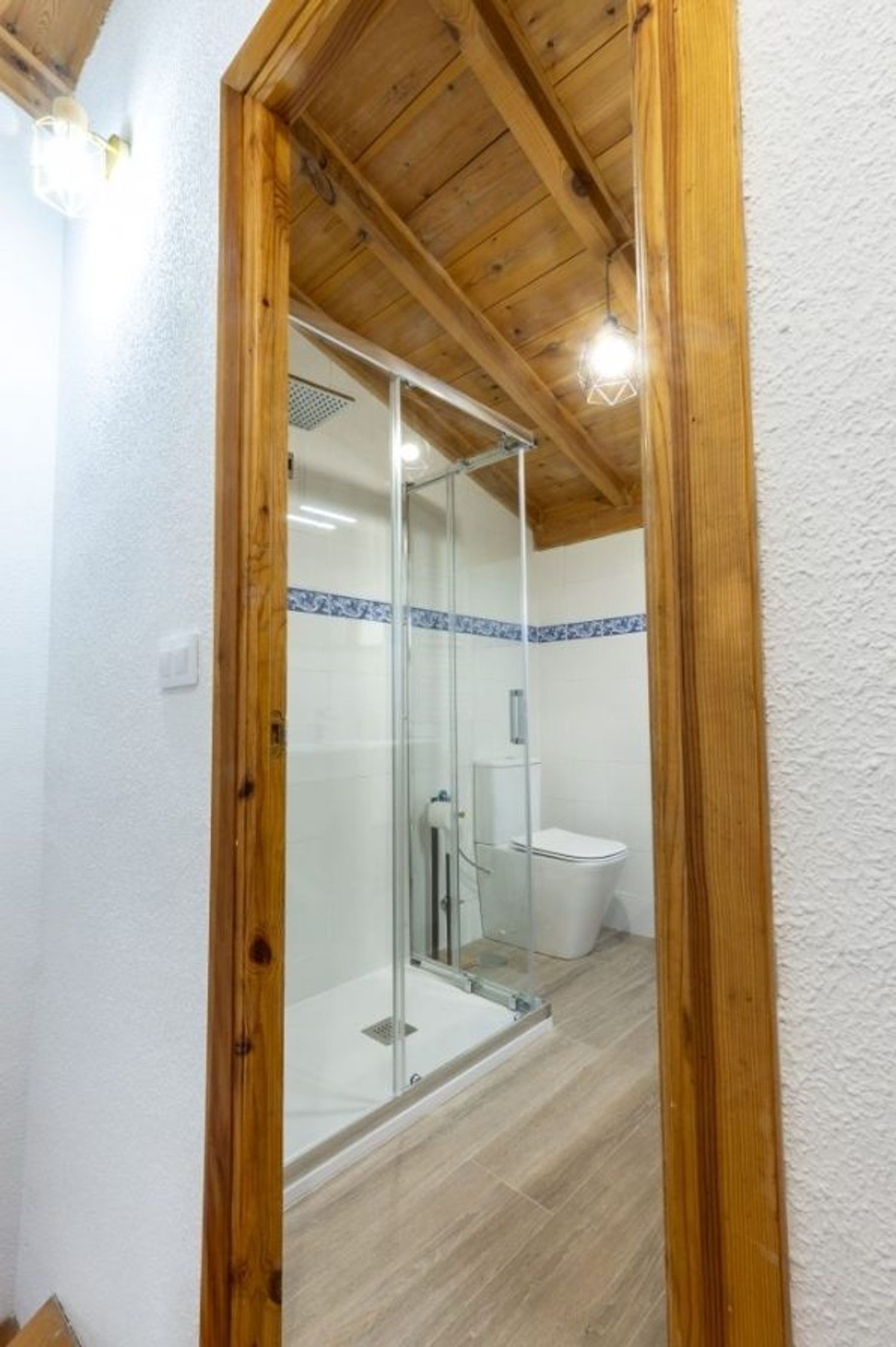 Casa rural en ., 1 - Foto 7