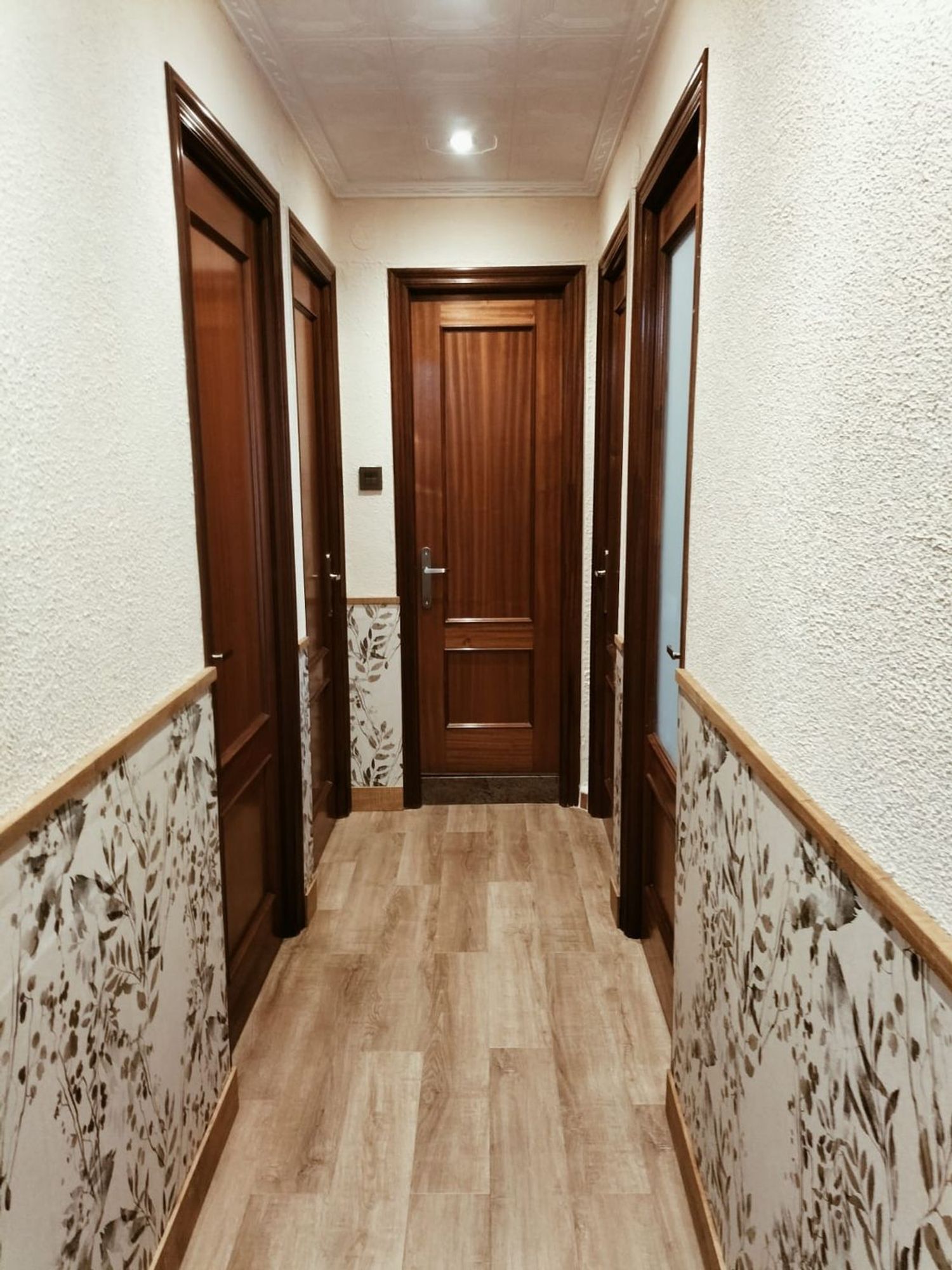 Piso en Calle Soria, 7, Pumarín - Foto 26