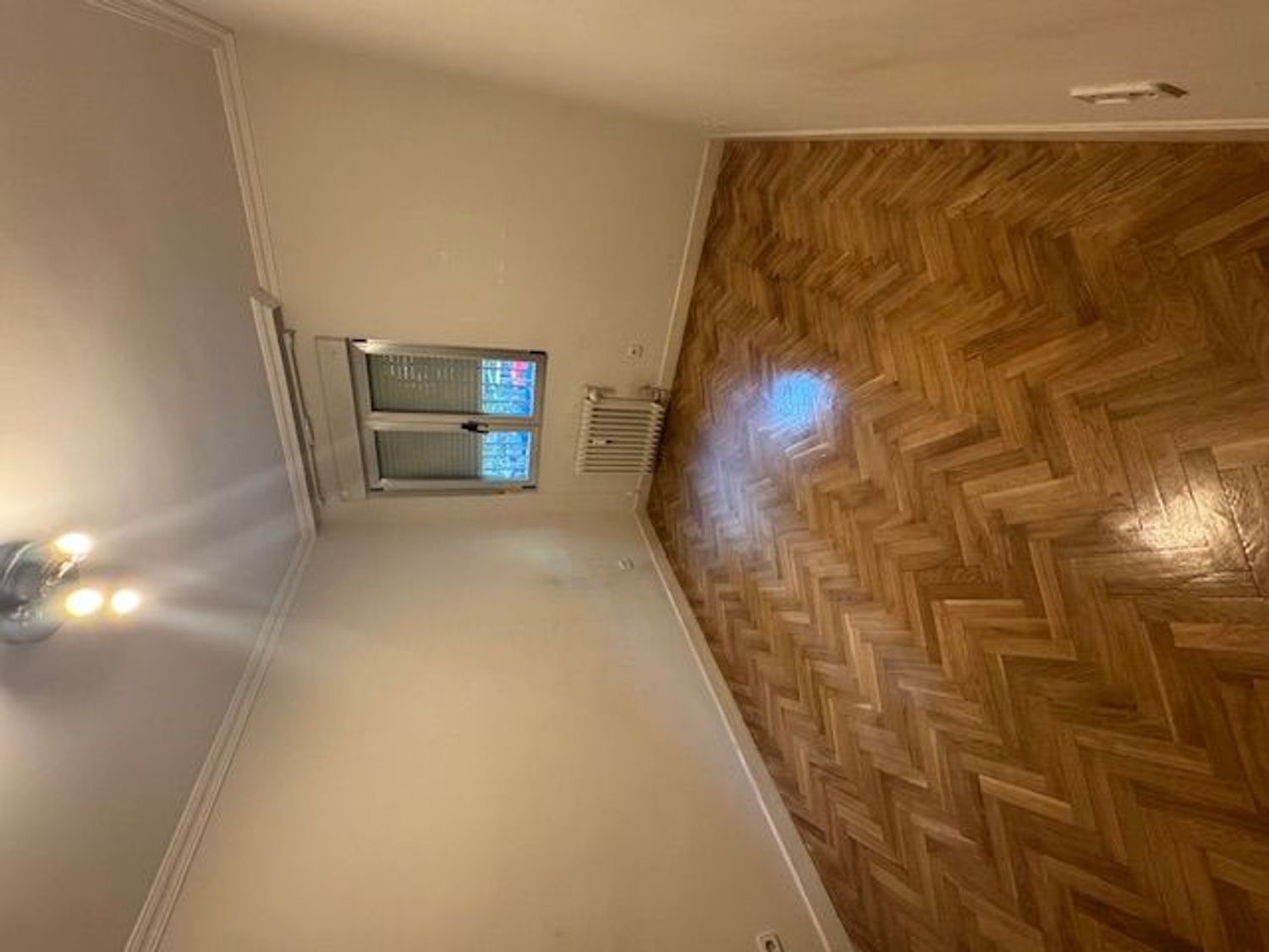 Piso en calle de las Pedroñeras, 2 - Foto 11