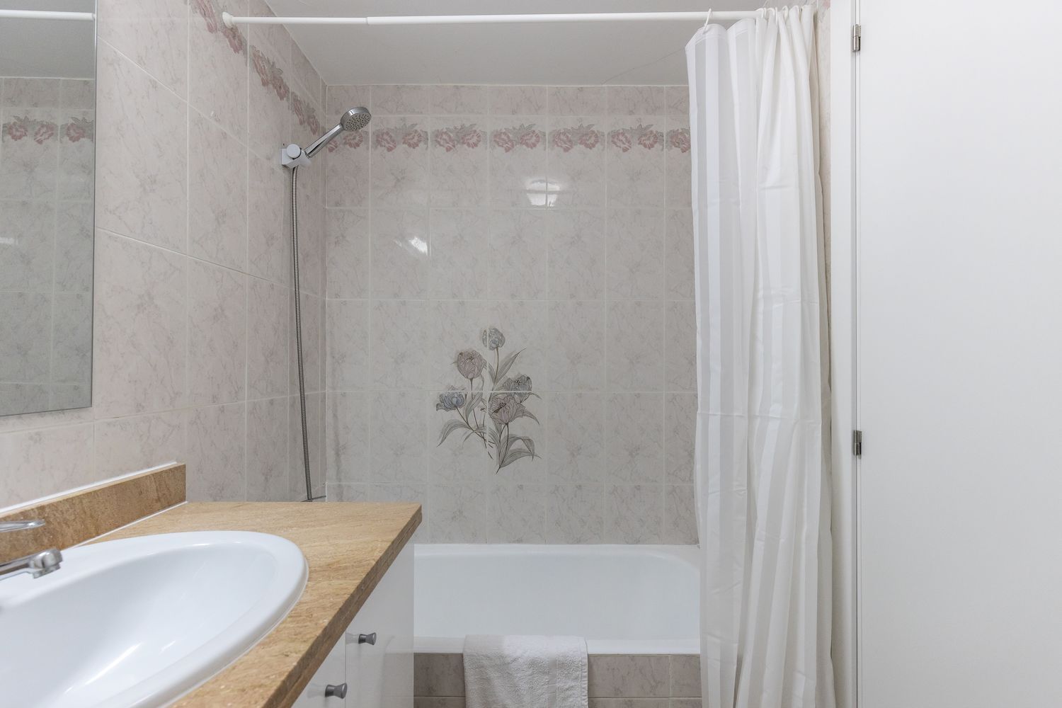 Piso en Avenida de la Diputació, 39, Regueral - Prat d'En Foré, Regueral - Prat d'En Foré - Foto 17